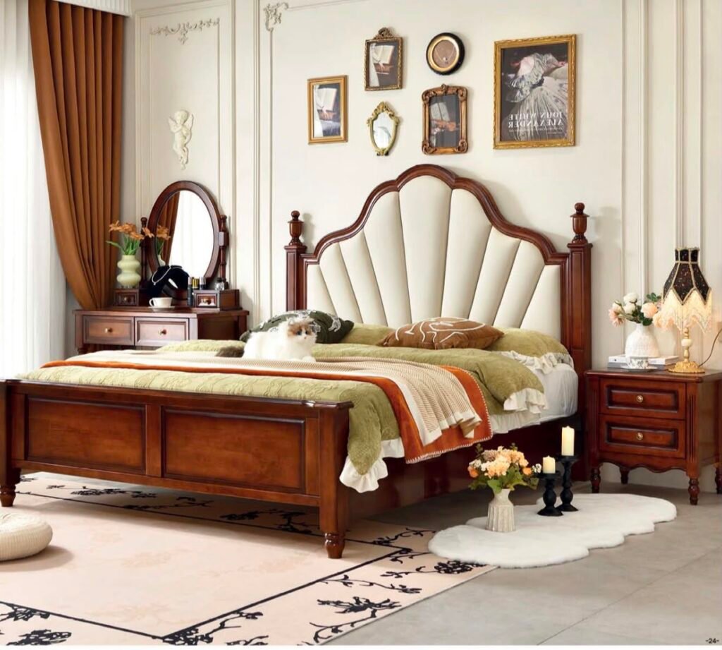 bed sets