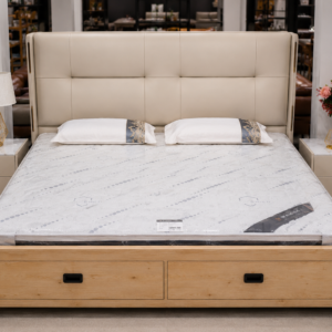 modern bed (2)