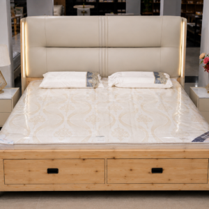 modern bed (3)