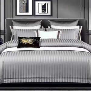 Home sheet set (13)
