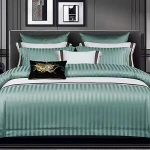 Home sheet set (14)