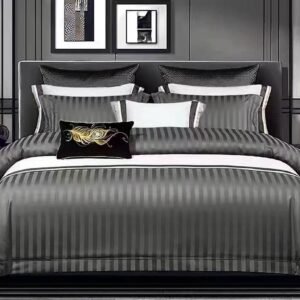 Home sheet set (15)