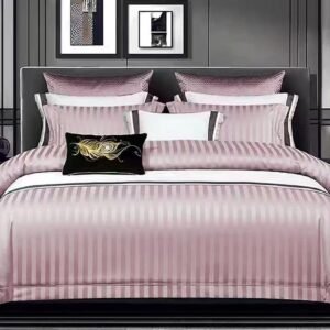 Home sheet set (16)