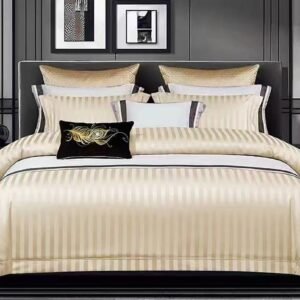 Home sheet set (17)