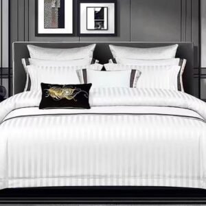 Home sheet set (11)