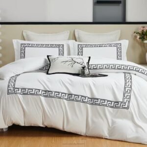 sheet set (2)