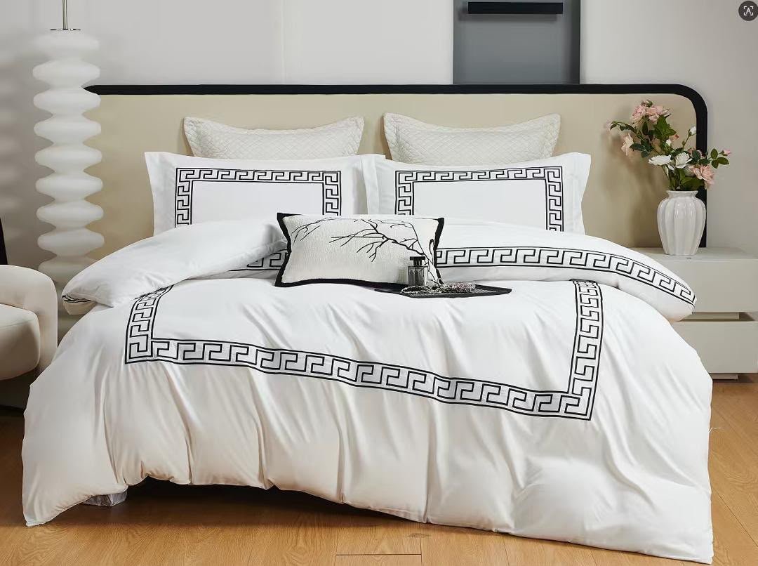 sheet set (2) sheet set (2)
