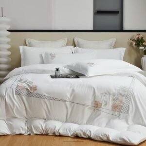 sheet set