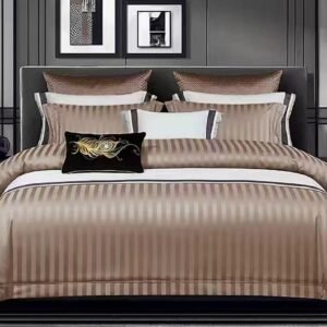 sheet set (4)