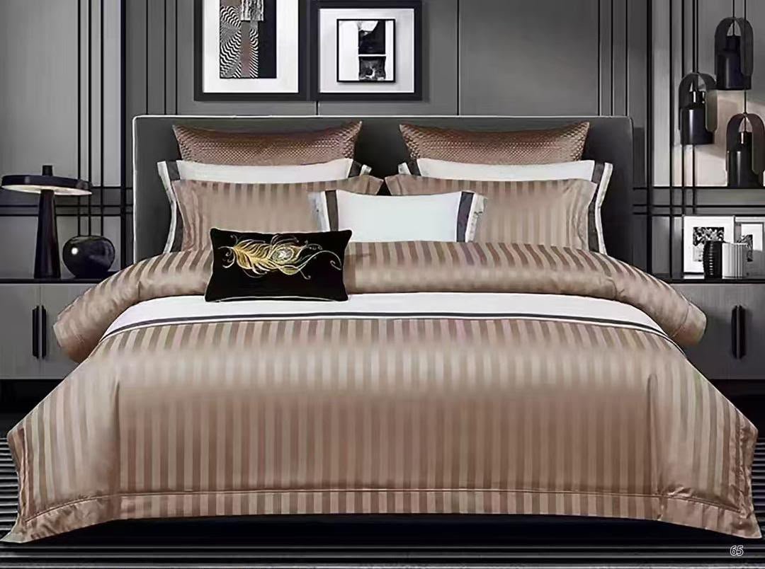sheet set (4) sheet set (4)