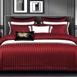 sheet set (5)