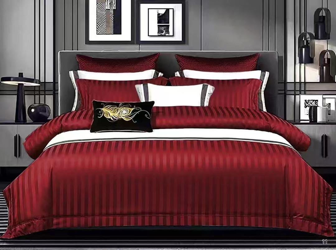 sheet set (5) sheet set (5)