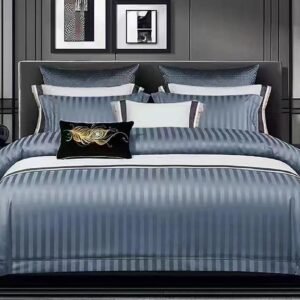 sheet set (7)