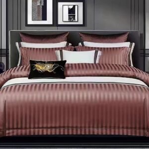 sheet set (8)