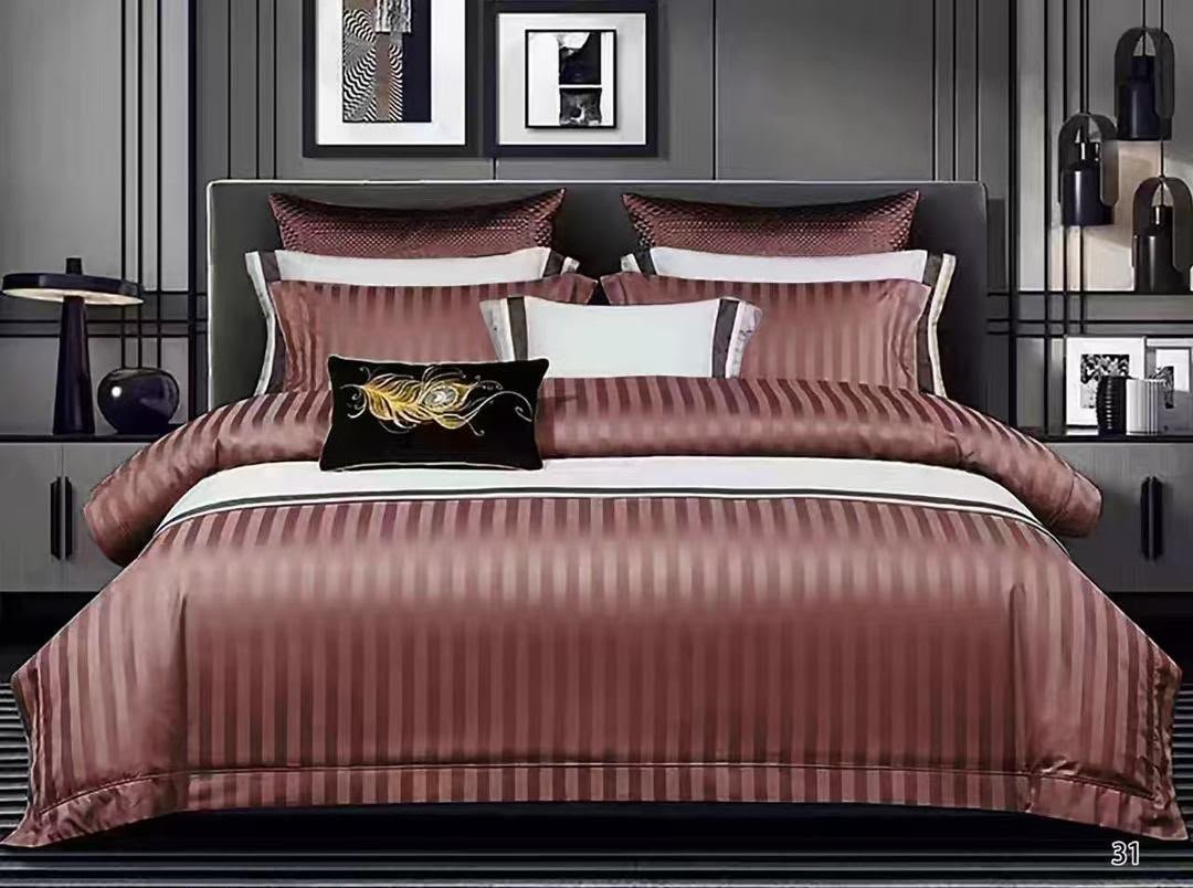 sheet set (8) sheet set (8)