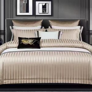 Home sheet set (9)