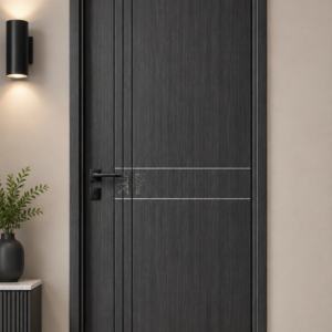 door (1)