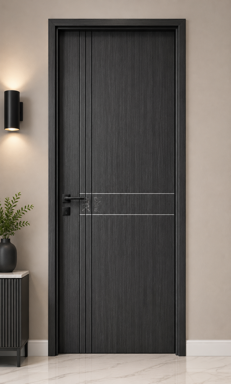 door (1) door (1)